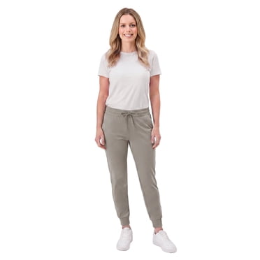 Member's Mark Women's Travel Jogger