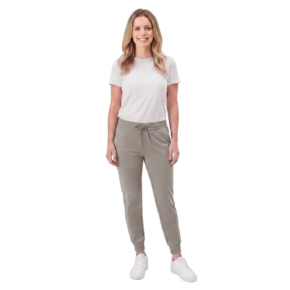 Member's Mark Women's Travel Jogger