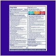 thumbnail image 2 of NicoDerm CQ Nicotine Patches, Step 1, 21 ct., 2 of 9
