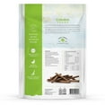 thumbnail image 3 of Caledon Farms Chewy Duck Sticks Dog Treats, 44 oz., 3 of 4