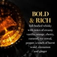 thumbnail image 3 of Seagram's VO Blended Canadian Whisky 1.75 L, 3 of 6