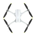 thumbnail image 6 of SNAPTAIN P10+ 4K Camera Drone with Remote Controller, 6 of 10