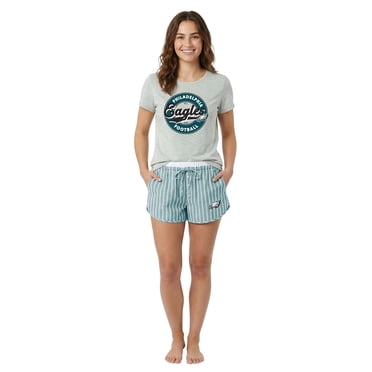 NFL PJ Set