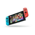 thumbnail image 4 of Nintendo Switch Mario Kart 8 Deluxe Bundle with 12-month Nintendo Switch Online Individual Membership, 4 of 14