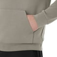 thumbnail image 4 of Member's Mark Men's Sandwash Hoodie, 4 of 7