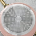 thumbnail image 6 of Member's Mark 5.5-Quart Modern Ceramic Jumbo Cooker, Choose Color, 6 of 7
