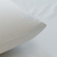 thumbnail image 4 of Sealy Dreamlife 2-Pack Down-Alt Bed Pillow, Assorted Sizes, 4 of 8