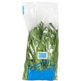 thumbnail image 2 of Aroma Leaves Recao 8 oz., 2 of 2