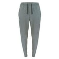thumbnail image 1 of Under Armour Men's Rival Fleece Jogger, 1 of 5