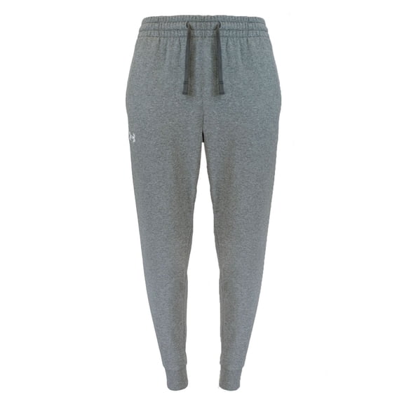 Under Armour Men's Rival Fleece Jogger