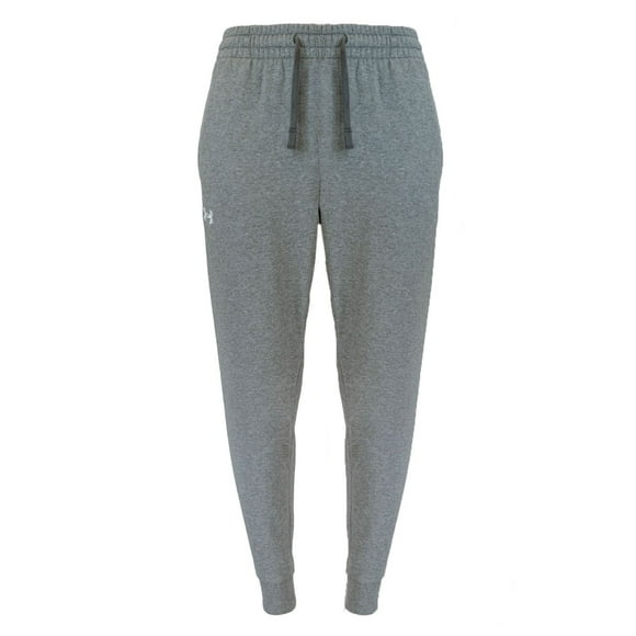 Under Armour Men's Rival Fleece Jogger