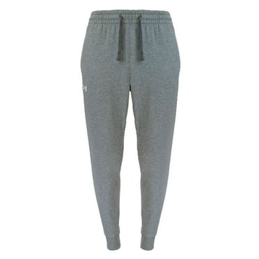 Under Armour Men's Rival Fleece Jogger