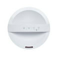thumbnail image 12 of HoMedics Total Comfort UV-C, Cool Mist Ultrasonic Humidifier for Medium Rooms - 2 Pack, 12 of 13