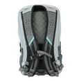 thumbnail image 2 of Osprey Quasar Backpack, 2 of 3
