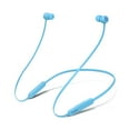 thumbnail image 1 of Beats by Dr. Dre - Beats Flex Wireless Earphones, 1 of 1