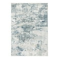 thumbnail image 4 of Member's Mark Everwash Washable Area Rug, 6'6"x 9'6", Assorted Colors, 4 of 5