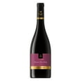thumbnail image 1 of Member's Mark Russian River Pinot Noir Wine, 750 ml, 1 of 3