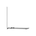 thumbnail image 5 of ASUS - VivoBook - 15.6" Thin & Light Full HD Laptop - 10th Gen Intel Core i7 - 16GB RAM - 1TB PCIe SSD - NVIDIA GeForce MX250 Graphics - IR Camera - Windows 10 Home, 5 of 8