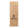 thumbnail image 6 of Member's Mark Paper Lawn & Leaf Bags, 6 of 11