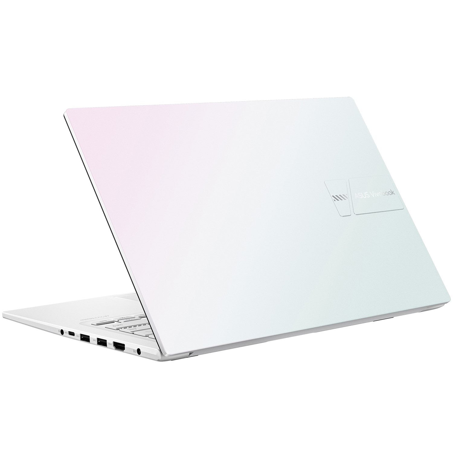 ASUS VivoBook 14