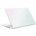 thumbnail image 6 of ASUS VivoBook 14" FHD Laptop | Intel Core 5 | 8GB RAM | 512GB SSD | Windows 11 | includes ASUS Backpack, 6 of 11