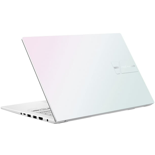ASUS VivoBook 14
