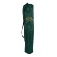 thumbnail image 4 of Logo Brands North Dakota State Bison Sideline XL Chair, 4 of 6