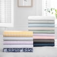 thumbnail image 9 of Member's Mark 450-Thread-Count Solid Sheet Set, Assorted Sizes, 9 of 9
