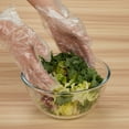 thumbnail image 6 of Member's Mark Disposable Food Gloves, 500 ct., 4 pk., 6 of 8