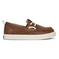 thumbnail image 2 of Sperry Boys Boat Shoe, 2 of 7