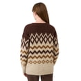 thumbnail image 3 of Edited by Maren Morris Women's Cardigan, 3 of 13
