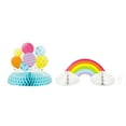 thumbnail image 6 of Birthday Party Decorating Kit, 6 of 10