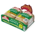 thumbnail image 6 of Brownberry Whole Grains Oatnut Bread 24 oz., 2 pk., 6 of 11