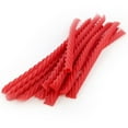 thumbnail image 3 of Red Vines Original Red Twists, 4 oz., 15 pk., 3 of 8