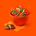 thumbnail image 7 of REESE'S TAKE 5 Chocolate Candy, Snack Size Bag, 37 oz., 7 of 9