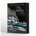thumbnail image 4 of Deluxe Edition - The Twilight Saga Collection by Stephenie Meyer, Hardcover, 4 of 7