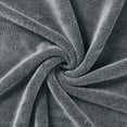 thumbnail image 6 of Member's Mark Hotel Premier Luxury Bath Towel, 6 of 9
