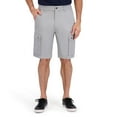 thumbnail image 1 of Iron Clothing Co. Men's Cotton Cargo Short, 1 of 4