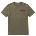 thumbnail image 6 of State of Mine Men's State Graphic T-Shirt, 6 of 7