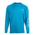 thumbnail image 1 of Columbia Terminal Tackle™ Long Sleeve Shirt, 1 of 5