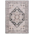 thumbnail image 1 of Safavieh Floret Area Rug, Assorted Sizes, 1 of 7