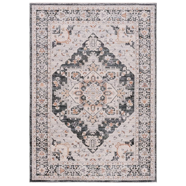 Safavieh Floret Area Rug, Assorted Sizes