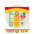 thumbnail image 2 of Guerrero 8" Soft Taco Flour Tortillas, 24 ct., 2 of 9