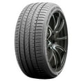 thumbnail image 1 of FALKEN Azenis FK510 - 255/35R18, 1 of 3