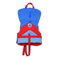 thumbnail image 2 of Body Glove Infant PFD Life Jacket, Less than 30 lbs., 2 of 8