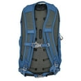 thumbnail image 2 of Osprey Daylite Backpack, 2 of 3