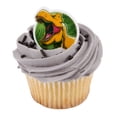 thumbnail image 3 of Jurassic World Cupcakes, 30 ct., 3 of 6