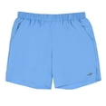 thumbnail image 8 of Skechers Men's Performance Shorts, 8 of 10