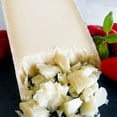 thumbnail image 5 of Lattebusche Piave Cheese, 1 lb., 5 of 7