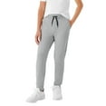 thumbnail image 1 of Member's Mark Boys Favorite Soft Jogger, 1 of 6
